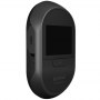 Brinno | DUO Smart WiFi Door Camera SHC1000W - 4